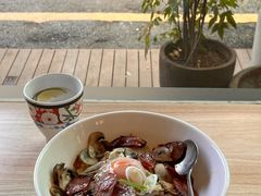 -春笙食堂.丼饭拉面寿司(GOGO新天地店)