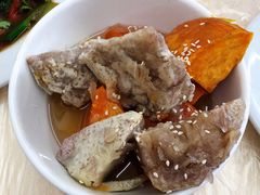 -老三鱼仔店