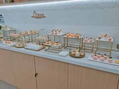 -牛学教育雅思托福PTE·小语种培训(小寨校区)