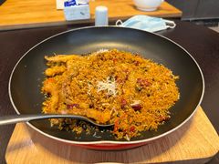 -万龙洲海鲜(大兴绿地缤纷城店)