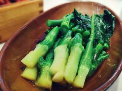 -避风塘(江桥万达店)