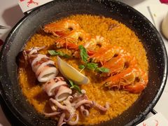 -Kathleen's Waitan 凯圣琳江景西餐厅(外滩店)