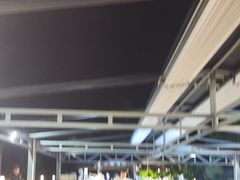 -渔家火锅·海鲜自助餐·演艺(亚龙湾天域酒店)