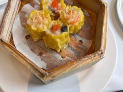 -广州酒家(天字码头店)