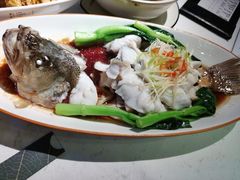 -胡桃里音乐酒馆(下沙店)
