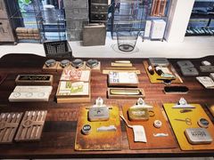 -RGF(巨鹿路店)