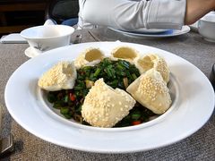 -太湖饭店·寄畅轩中餐厅