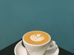 -NokNok Coffee(宽窄巷子店)