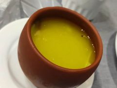 -金哥私房菜馆(张府园总店)