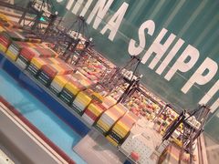 -上海中国航海博物馆