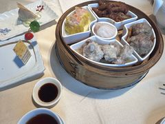 -东海海鲜酒家(流花店)