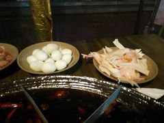 -大龙老火锅·总店(龙头寺店)