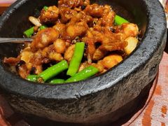 -桂满陇(虹桥天地店)