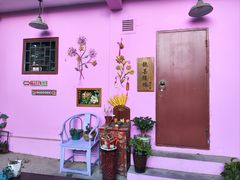 -Santoor 萨都里印度餐厅(北锣鼓巷店)