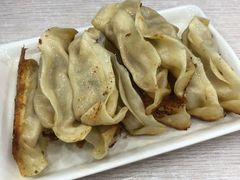 小董锅贴-大董锅贴(崇安寺店)