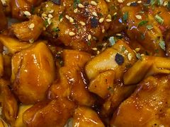 -吉野家(复兴路第二餐厅店)
