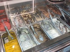 -VENCHI 闻绮(上海佛罗伦萨小镇店)