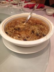 iphone_upload_pic-上海浦东华美达大酒店·宴会厅