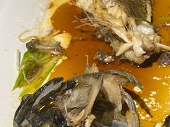 -徐记海鲜(大明宫|北二环店)