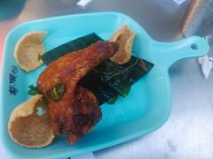 -蔡澜Pho·越南粉餐厅(海上世界店)