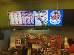 -DQ·蛋糕·冰淇淋(天通苑华联店)