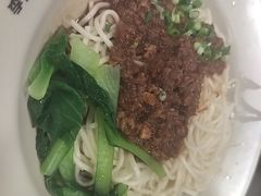 -李先生牛肉面大王(马栏店)