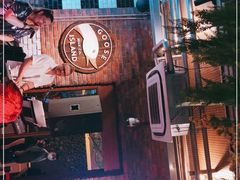 门面-Goose Island Brewhouse鹅岛精酿啤酒餐厅