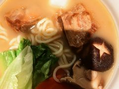 -九毛九西北菜(大东海店)