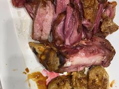 -小八仙·宴(三峡茶庄店)