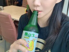 -协顺园回头馆(南顺城路店)