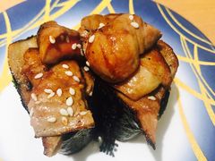 -沼津港渔市(宏伊国际广场店)
