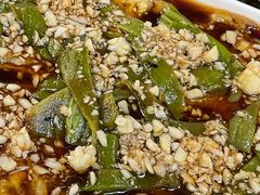 -寻香羊小羊·徐州烧烤(南京店)