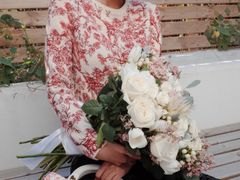 -沐泷泉(南风大剧院店)