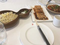 -渝信川菜(工体店)
