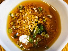 香油碟-成都玉林串串香火锅(三八店)