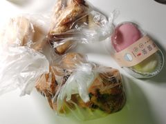 -苹果花园(南泉路店)