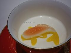 甜品布丁-皖宴(合肥店)