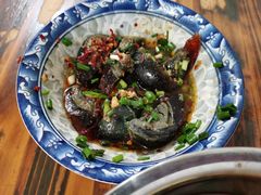 -胖子水煮(铁路三村无任何分店)