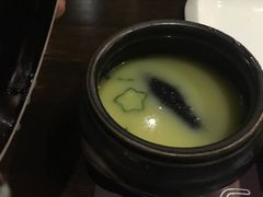 -铁板诱惑法式铁板烧(大卫城店)