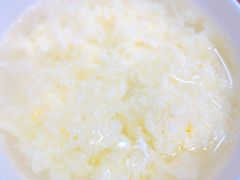 蛋酒-蔡林记(珞狮南路店)