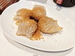 -金河半岛园林酒家(金融城店)