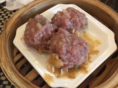 -新兴·金羊座·粤菜点心(乐峰店)