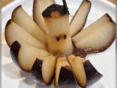 -金掌勺·锅包肉(双榆树店)