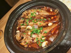 -7017浙菜•建德味(中财店)