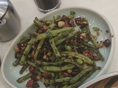 -王厚元饺子·辽菜·烤鸭(黄河大街店)
