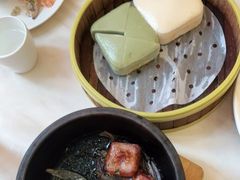 -高老庄新家宴(北斗星广场店)