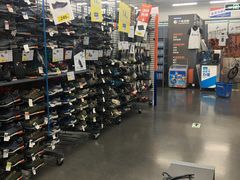 -迪卡侬(土桥店)