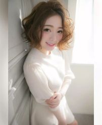 -BHG Hair Salon