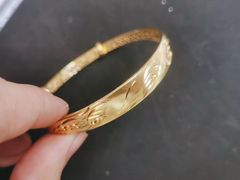 -万顺奢侈品黄金名表名包回收(青浦店)