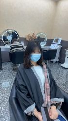-MOVAN HAIR莫凡匠人发型屋